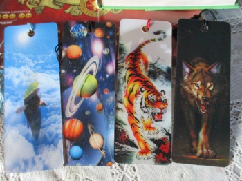 Рождественская акция - 3 - IMG_1646.JPG