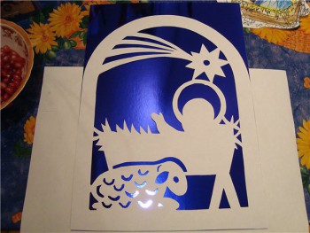 Вытынанки? Это удивительно  - IMG_20160103_201448_44.jpg