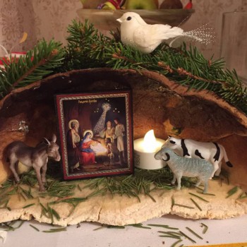 Подготовка к Рождеству Христову - image.jpeg