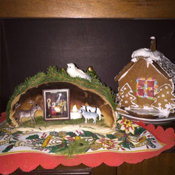 Подготовка к Рождеству Христову - image.jpeg