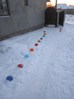 Подготовка к Рождеству Христову - IMG_4209.JPG