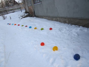 Подготовка к Рождеству Христову - IMG_4210.JPG