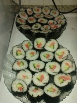 Кухонные разговоры флудим ТУТ -4 - CAM07250.jpg