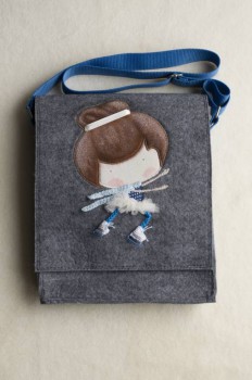 Шьем и вяжем сумочки - DSC_0002.JPG