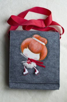 Шьем и вяжем сумочки - DSC_0013.JPG