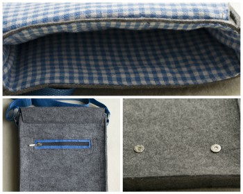 Шьем и вяжем сумочки - FotorCreated.jpg