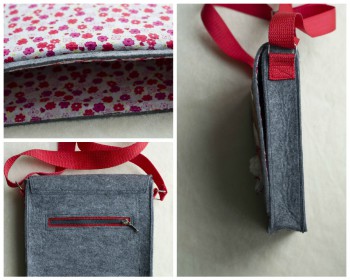 Шьем и вяжем сумочки - FotorCreated1.jpg