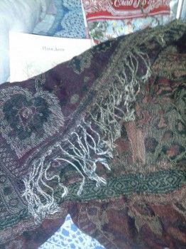 Рождественская акция - 3 - CAM02040.jpg