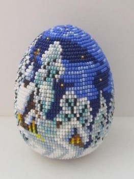 Рождественская сказка - 01.2.jpg