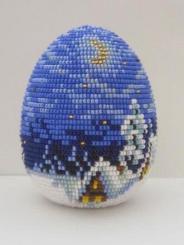 Рождественская сказка - 01.3.jpg