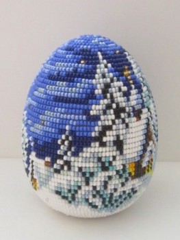 Рождественская сказка - 01.4.jpg