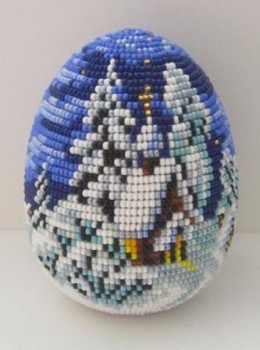 Рождественская сказка - 01.jpg