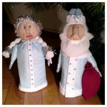 Рождественская сказка - 2.jpg