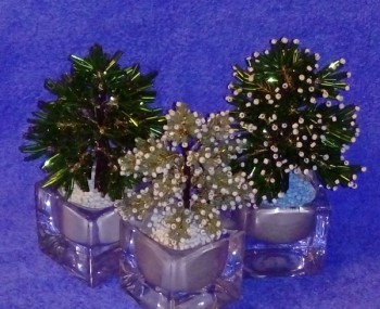 Рождественская сказка - 3.jpg