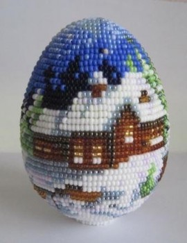 Рождественская сказка - 5.2.jpg