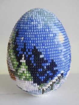 Рождественская сказка - 5.3.jpg