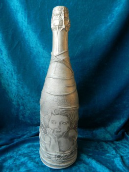 Рождественская сказка - 6.JPG