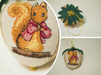 Рождественская сказка - 8.jpg