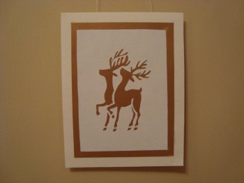 Рождественская сказка - 9.jpg