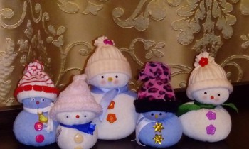 Рождественская сказка - 11.jpg