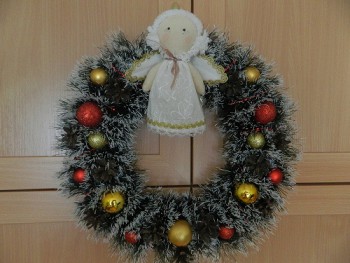 Рождественская сказка - 12.JPG