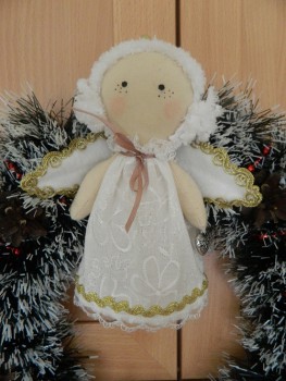 Рождественская сказка - 12.1.jpg