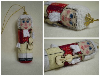 Рождественская сказка - 13.jpg