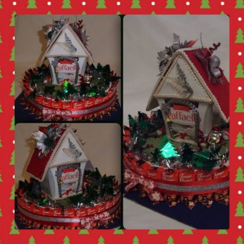 Рождественская сказка - 14.JPG