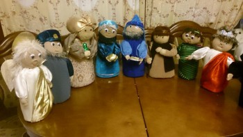 Рождественская сказка - 15.jpg