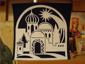 Рождественская сказка - 16.jpg