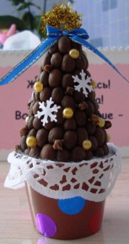 Рождественская сказка - 17.jpg