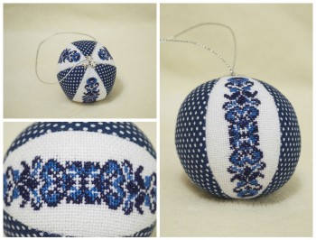 Рождественская сказка - 18.jpg