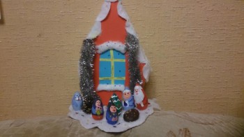 Рождественская сказка - 19.jpg