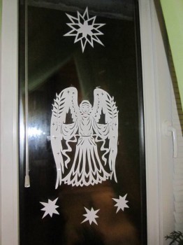 Вытынанки? Это удивительно  - IMG_4219.JPG