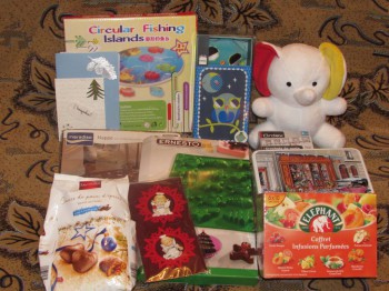 Рождественская акция - 3 - IMG_1005.JPG