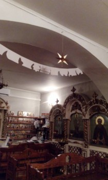 Подготовка к Рождеству Христову - IMG_20160106_184713.jpg