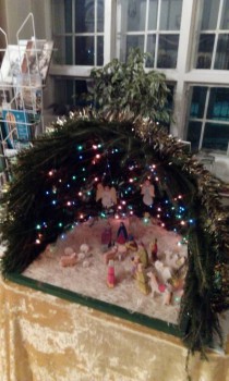 Подготовка к Рождеству Христову - IMG_20160106_184633.jpg