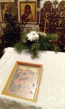 Подготовка к Рождеству Христову - IMG_20160106_184612.jpg