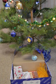 Вот так вот я открывала...)