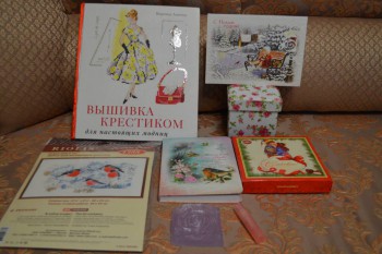 Рождественская акция - 3 - DSC_6658.JPG