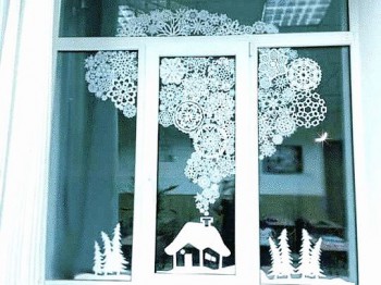 Вытынанки? Это удивительно  - image.jpeg