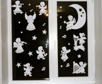 Вытынанки? Это удивительно  - image.jpeg