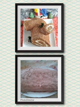 Рождественская выпечка, сладости - 2016-01-07-11-48-18-412.jpg