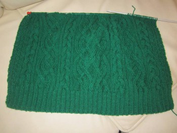 Совместное онлайн-вязание Бриджит  - IMG_4226.JPG