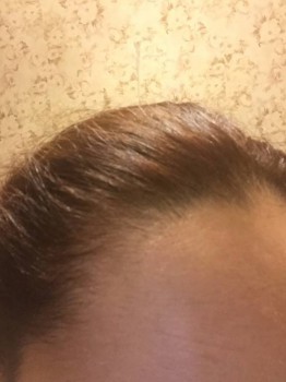 Как сочетать домашние хлопоты и уход за собой? - image.jpeg