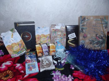 Рождественская акция - 3 - DSCF3110.jpg