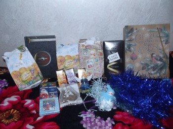 Рождественская акция - 3 - DSCF3111.jpg