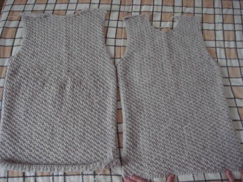 Вязание спицами-2 - DSC06146.JPG