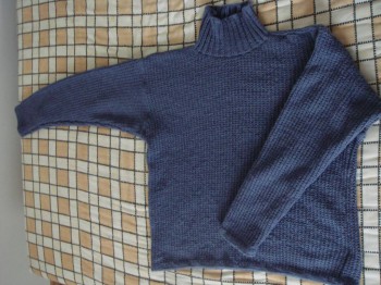 Вязание спицами-2 - DSC06145.JPG