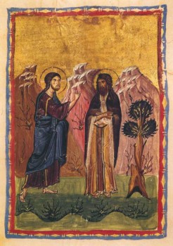 Бодрствуя в молитве - maxresdefault.jpg